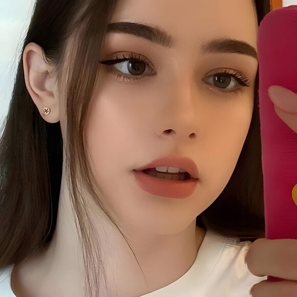 zzwrtokgrxr3